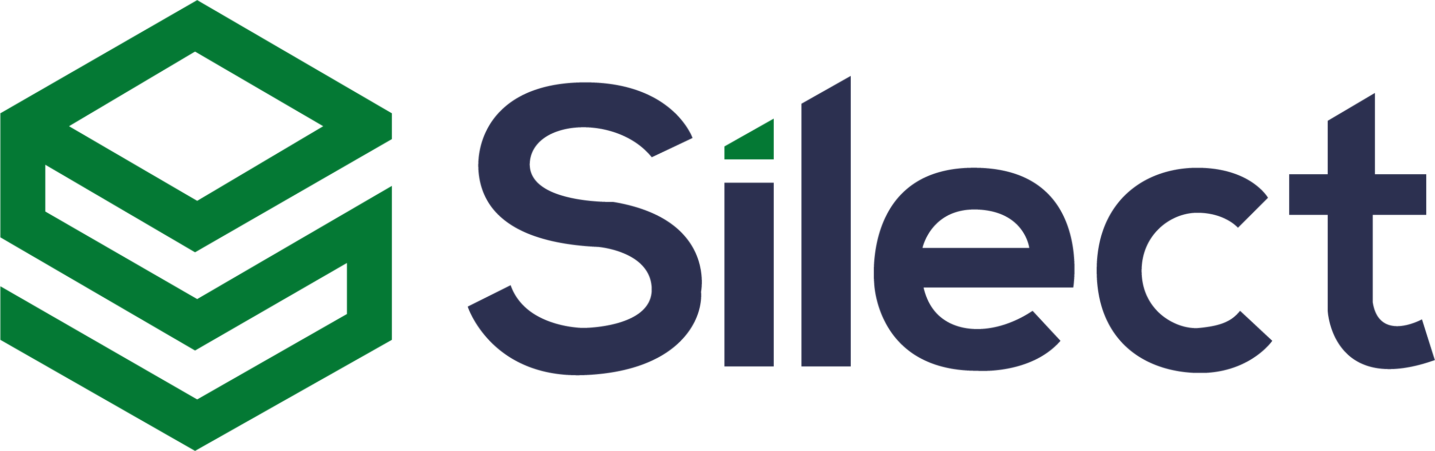 Silect Software